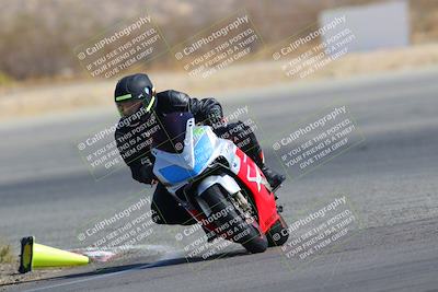 media/Oct-16-2022-TrackXperience (Sun) [[236a00b5b6]]/Group 1/session 3 skid pad/